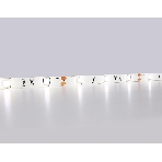 Светодиодная лента Ambrella light GS1902 5050 30Led/ 7.2W m/ 12V IP65 4500K/ 5000*10*2.87mm (2 конт.), фото9