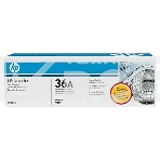 Картридж лазерный HP CB436A черный для LaserJet M1120/M1120n/М1520/Р1505/Р1505n 2000стр., фото5