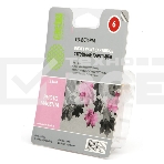 Картридж струйный Cactus CS-BCI6PM пурпурный (12ml) для Canon S800/S820/S900/S9000/i905D/i950S/i960x, фото3