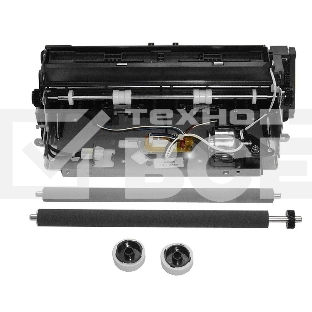 Сервисный набор Lexmark T63x (56P1412)