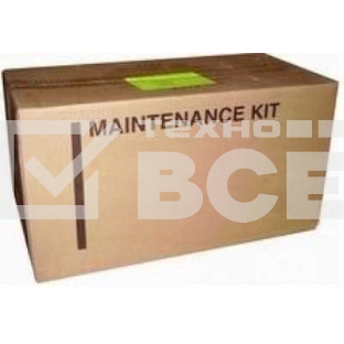 Сервисный комплект Kyocera MK-8325B (1702NP0UN1), 200000 стр. A4, для TASKalfa 2551ci