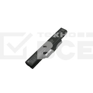 Батарея для ноутбука 491278-001 основная 14.4V 4800mAh HP Notebook 6830s (O)