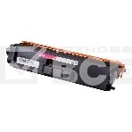 Картридж Sakura TN325M для Brother HL-4140CN, HL-4150CDN, HL-4570CDW, HL-4570CDWT, DCP-9055CDN, DCP-9270CDN, MFC-9460CDN, MFC-9465CDN, MFC-9970CDW, пурпурный, 3500 к., фото2