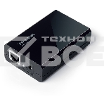 Адаптер инжектор TP-Link SMB TL-PoE150S PoE, фото15
