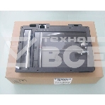 Сканер в сборе (основание) HP LJ Pro 400 M425 (CF286-60105), фото2