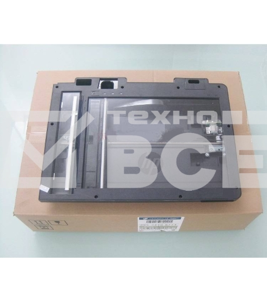 Сканер в сборе (основание) HP LJ Pro 400 M425 (CF286-60105)