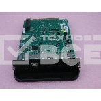 Плата форматера HP DJ T790/1300/2300 (CN727-67042CN727-67035/CN727-67015/CR651-67005), фото2
