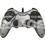 Геймпад Defender Zoom USB Xinput, 10 кнопок, 2 стика, фото10
