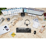 Док-станция HP Docking Station HP USB-C Dock G5(EliteBook x360 1040 G6 G5/1030 G3/735 G6/745 G6/755 G5/640 G5 G4/645 G4/650 G5 G4/830 G6 G5/850 G6 G5/840 G6 G5/ProBook 445 G6/430 G6/440 G6/450 G6/Zbook 14uG5/15u G5), фото21