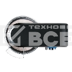 Миксер Centek CT-1138, фото4