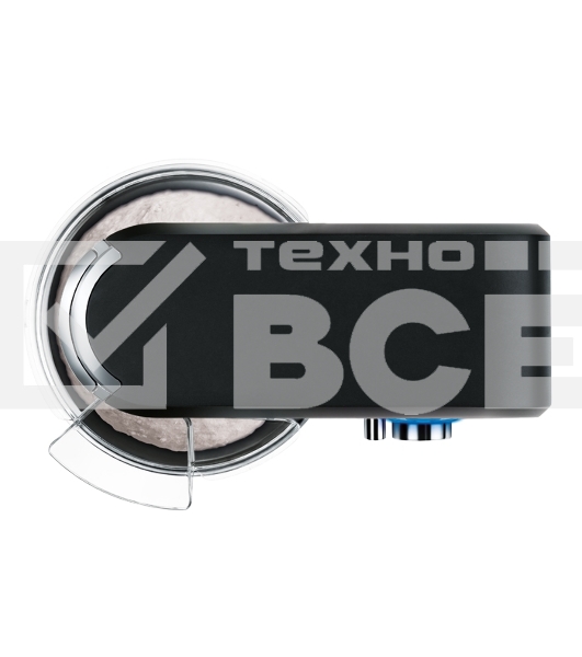 Миксер Centek CT-1138