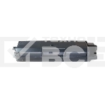 Картридж лазерный Kyocera TK-5270K (1T02TV0NL0) черный для M6230cidn/M6630cidn/P6230cdn 8000 стр, фото3