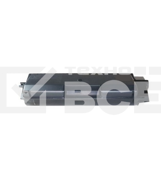Картридж лазерный Kyocera TK-5270K (1T02TV0NL0) черный для M6230cidn/M6630cidn/P6230cdn 8000 стр