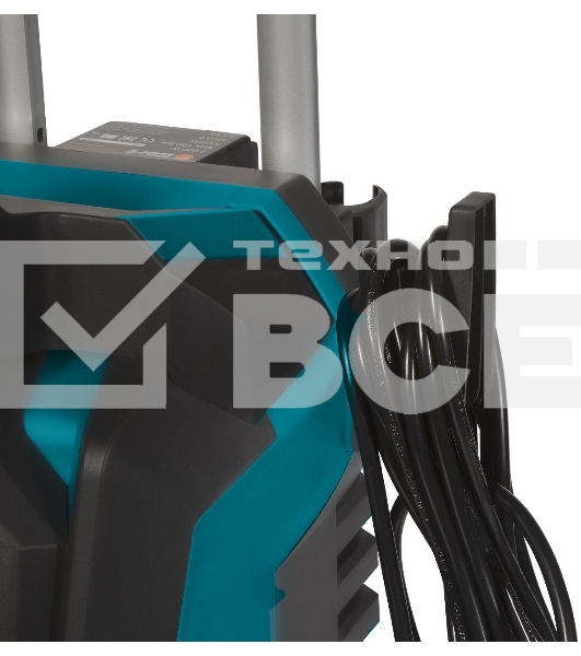 Минимойка Bort BHR-2000-Smart 2000Вт