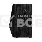 Акустическая система SVEN SPS-555 (5Вт, USB) SV-016135, фото11