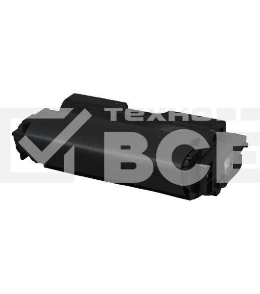Картридж Sakura SP311UHE/UXE Black для Ricoh Aficio 311DN, 311DNW ,SP 311SFN, SP 311SFNW, черный, 6400 к.
