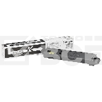 Картридж лазерный Kyocera TK-895K (1T02K00NL0) черный для FS-C8020MFP/C8025MFP/FS-C8520MFP/C8525MFP 12000 стр, фото2