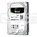 Жесткий диск Seagate Original SAS 3.0 2Tb ST2000NX0273 Enterprise Capacity (7200rpm) 128Mb 2.5