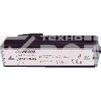 Грозозащита Osnovo SP-IP/100PD, фото6