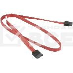 Кабель SuperMicro CBL-0044L, фото6