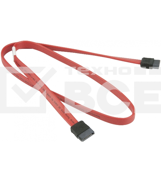 Кабель SuperMicro CBL-0044L