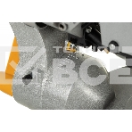 Торцовочная пила Deko DKMS2200-255 Laser 2200Вт 4500об/мин d=255мм, фото29