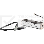 Грозозащита Osnovo SP-IP/1000(ver2), фото8