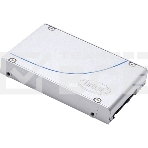 Накопитель SSD Intel D3-S4520, 1920GB, SATA III, 2.5