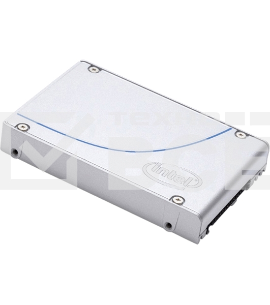 Накопитель SSD Intel D3-S4520, 1920GB, SATA III, 2.5