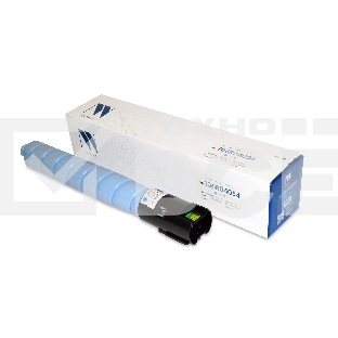 Картридж лазерный NVPrint совместимый NV-106R04054 Голубой для Xerox VersaLink C8000 (16500k)