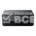 МФУ струйный Canon Pixma TS5340 (3773C107), A4, цветное, печ. 13 стр/мин (ч/б) 6.8 стр/мин (цвет), 4800x1200 dpi (принтер) 2400x1200 dpi (сканер), USB; Wi-Fi, фото2