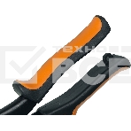 Ножницы по металлу 250мм НМ-250S двухкомпонентные рукоятки Вихрь 73/10/8/1, фото10