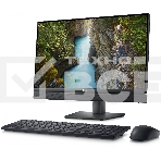 Моноблок Dell Optiplex 7410 24 23.8