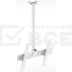 Кронштейн для телевизора Holder PR-101-W белый 32
