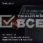 Умная колонка с дисплеем Яндекс Станция Дуо Макс, Zigbee, 60Вт, с голосовым ассистентом Алиса на YaGPT, зеленый, фото7