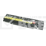 Аккумуляторная батарея для ноутбука Lenovo Thinkpad Edge E550 (45N1761 76+) 48Wh черная Orig, фото 1