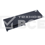 Аккумуляторная батарея для ноутбука HPEnvy 15 14.8V 4900mAh, фото 1