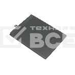 Аккумуляторная батарея Samsung Galaxy A11 A115 SM-A115 (HQ-70N) 3.82V 3900mah, фото 1
