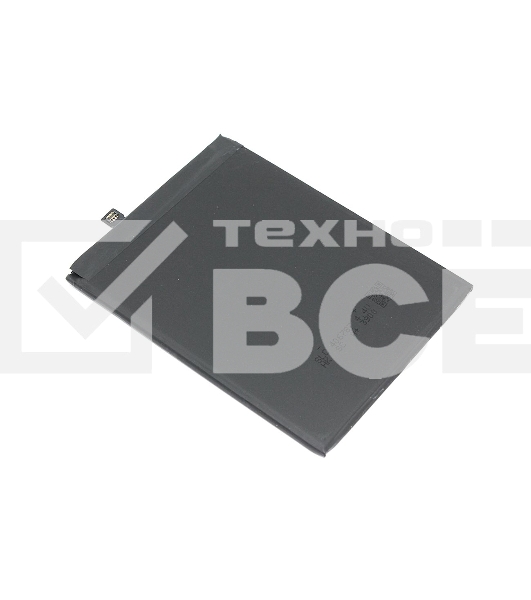 Аккумуляторная батарея Samsung Galaxy A11 A115 SM-A115 (HQ-70N) 3.82V 3900mah