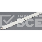 Подсветка LED 50