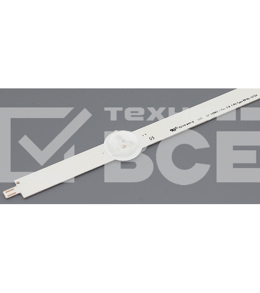 Подсветка LED 50