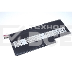 Аккумулятор для ноутбука MSI GF63, BTY-M6K, MS-17B4, MS-17B4, MS-16K3, GS63VR 7RG, GS63VR, 11.4V 52.4Wh, фото2