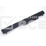 Аккумуляторная батарея для ноутбука HP Pavilion 15-B00 11,1V 31Wh черный, фото2