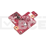 Допплата для Asus G531GU, фото2