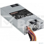 Серверный блок питания  500W Exegate  <RM-1U-500ADS> APFC, 4cm fan, 20+4pin/2x(4+4)pin , 5xSATA, 4xIDE, фото4