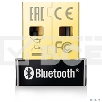 Сетевой адаптер Bluetooth TP-Link UB400 USB 2.0, фото10