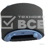 Ролик подхвата Cet CET4952 для HP LaserJet P1505/M1522/P1606/M1536, фото5