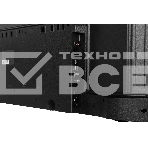 Телевизор SunWind 65