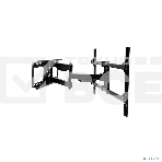 Кронштейн для телевизора Arm Media PARAMOUNT-60 черный 32