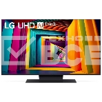 Телевизор LG 50